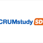 Scrum Developer Certified (SDC™)