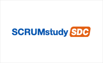 Scrum Developer Certified (SDC™)