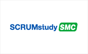 Scrum Master Certified (SMC™)