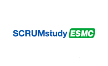 Expert Scrum Master (ESMC™)