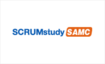 SCRUMstudy Agile Master Certified (SAMC™)