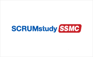 Scaled Scrum Master Certified (SSMC™)