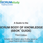 Download SBOK® Guide for Free 