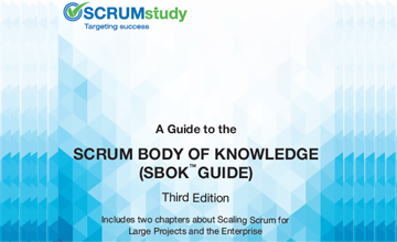 Download SBOK® Guide for Free 